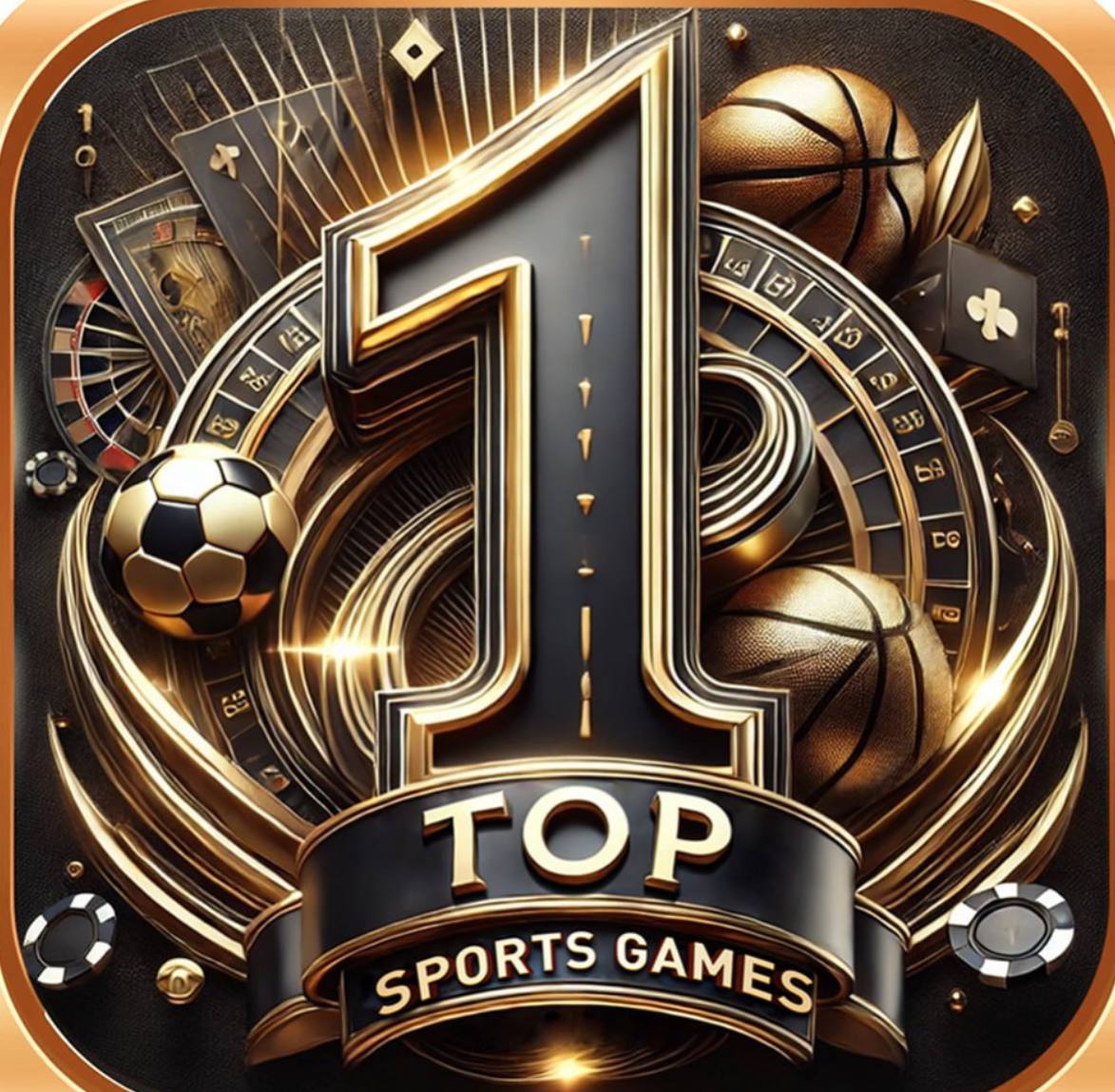 TOP1体育